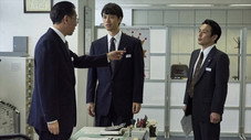 Épisode 3