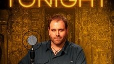 Episode Thumbnail