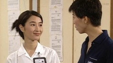 Épisode 6