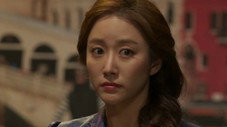 Épisode 12