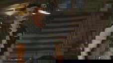 Episódio 5