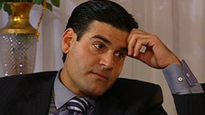 Épisode 81