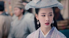 Épisode 9