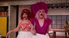 Épisode 2