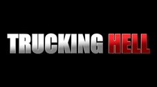 Episode Thumbnail