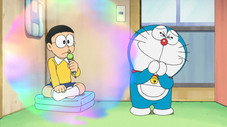 Épisode 1093