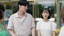 Épisode 41