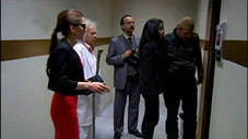 Épisode 13
