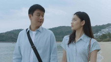 Épisode 9