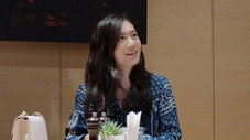 Épisode 11