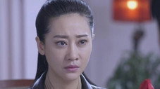 Épisode 18
