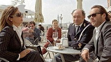 Épisode 9