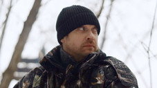 Épisode 7