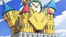 Épisode 24