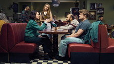 Épisode 4