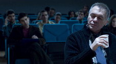 Épisode 11