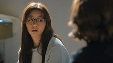 Épisode 7