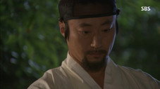 Épisode 5