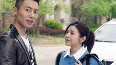 Épisode 14