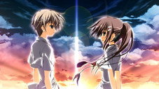 Épisode 7