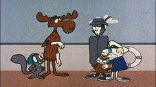 Épisode 12