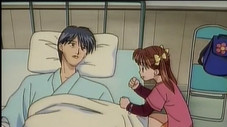 Épisode 49