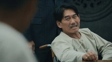 Épisode 47