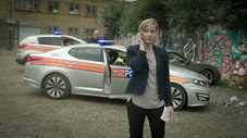 Épisode 2