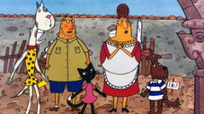 Épisode 10