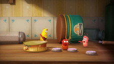 Épisode 48