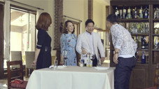 Épisode 11