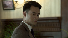 Épisode 13