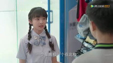 Épisode 28