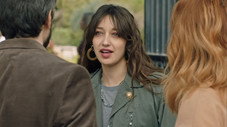 Épisode 405