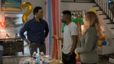 Épisode 3