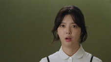 Épisode 4