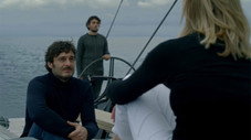 Épisode 1