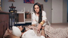 Épisode 81