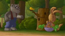 Épisode 26