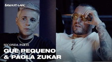 Épisode 4
