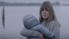 Épisode 6
