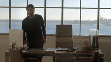Épisode 4