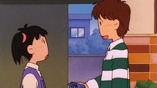 Épisode 44