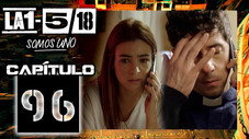 Épisode 96