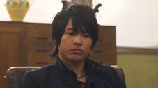Épisode 6