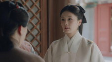Épisode 13