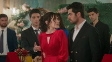 Épisode 34