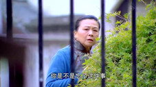 Épisode 28