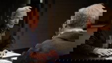 Episódio 16
