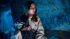 Épisode 12